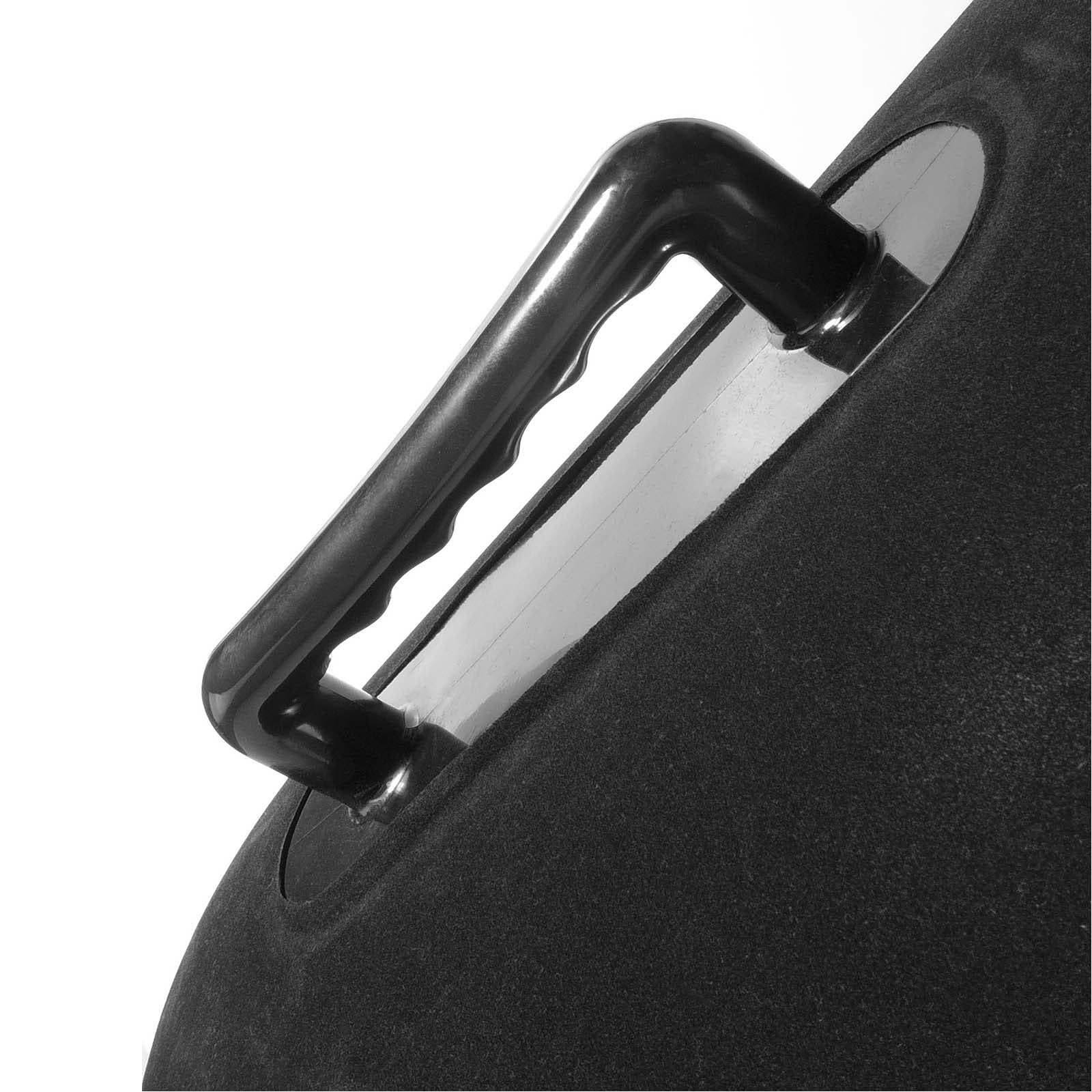 Fetish Fantasy Series Inflatable Luv Log - Godfather Adult Sex and Pleasure Toys