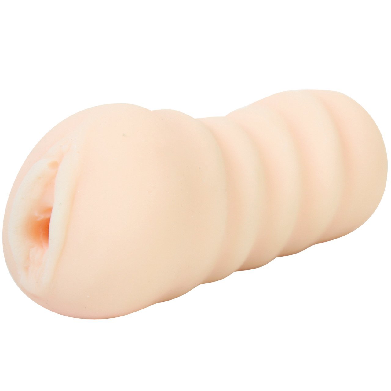 First Honoka Harukaze Beauty Onahole - Godfather Adult Sex and Pleasure Toys