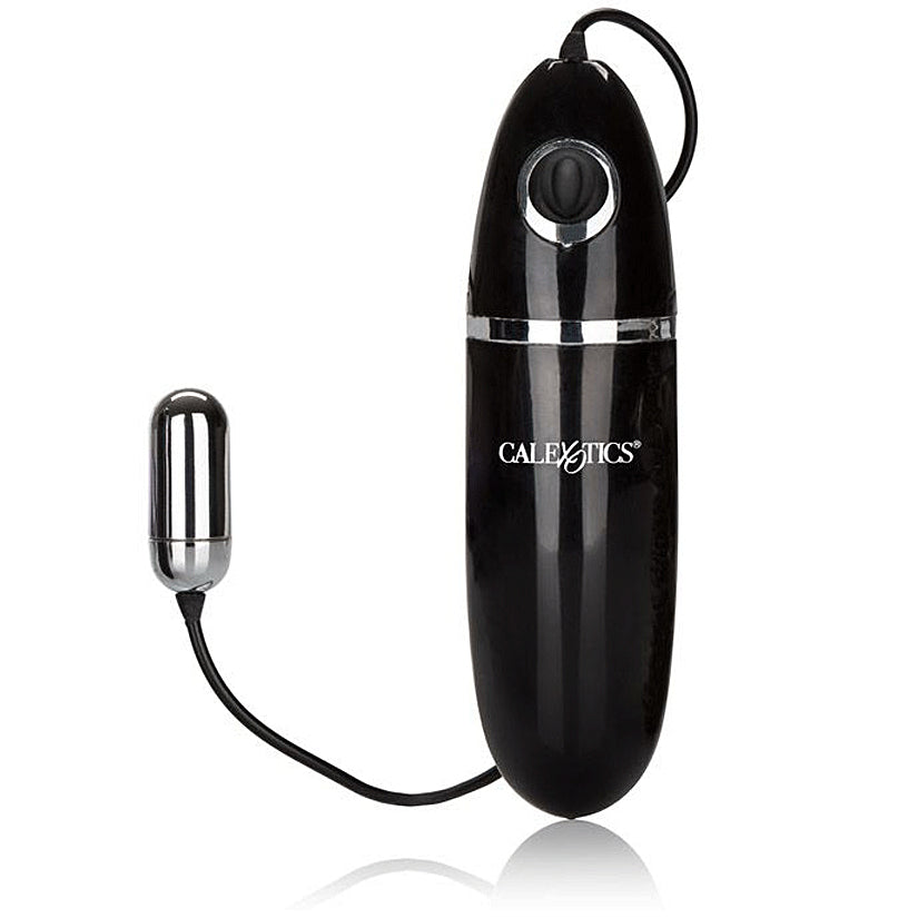 Impulse Micro Arouser - Godfather Adult Sex and Pleasure Toys