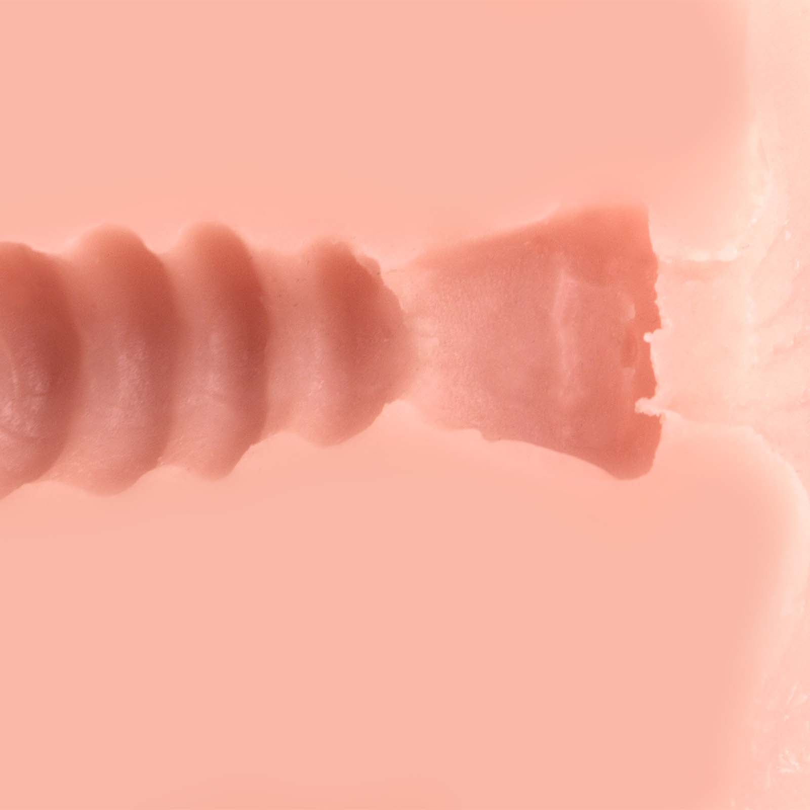 Spider Backside - Black - Godfather Adult Sex and Pleasure Toys