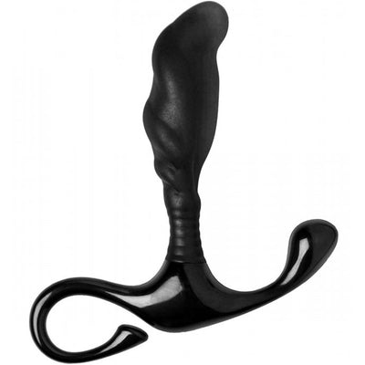 Prostate Exerciser - Godfather Adult Sex and Pleasure Toys
