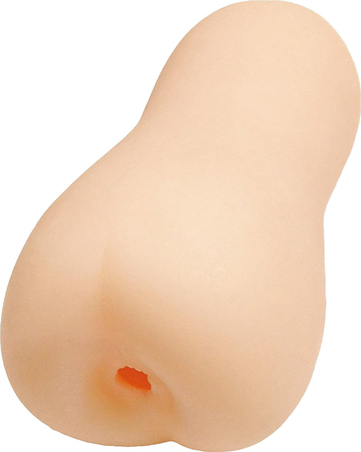 lovely Lolita Mayu - Godfather Adult Sex and Pleasure Toys