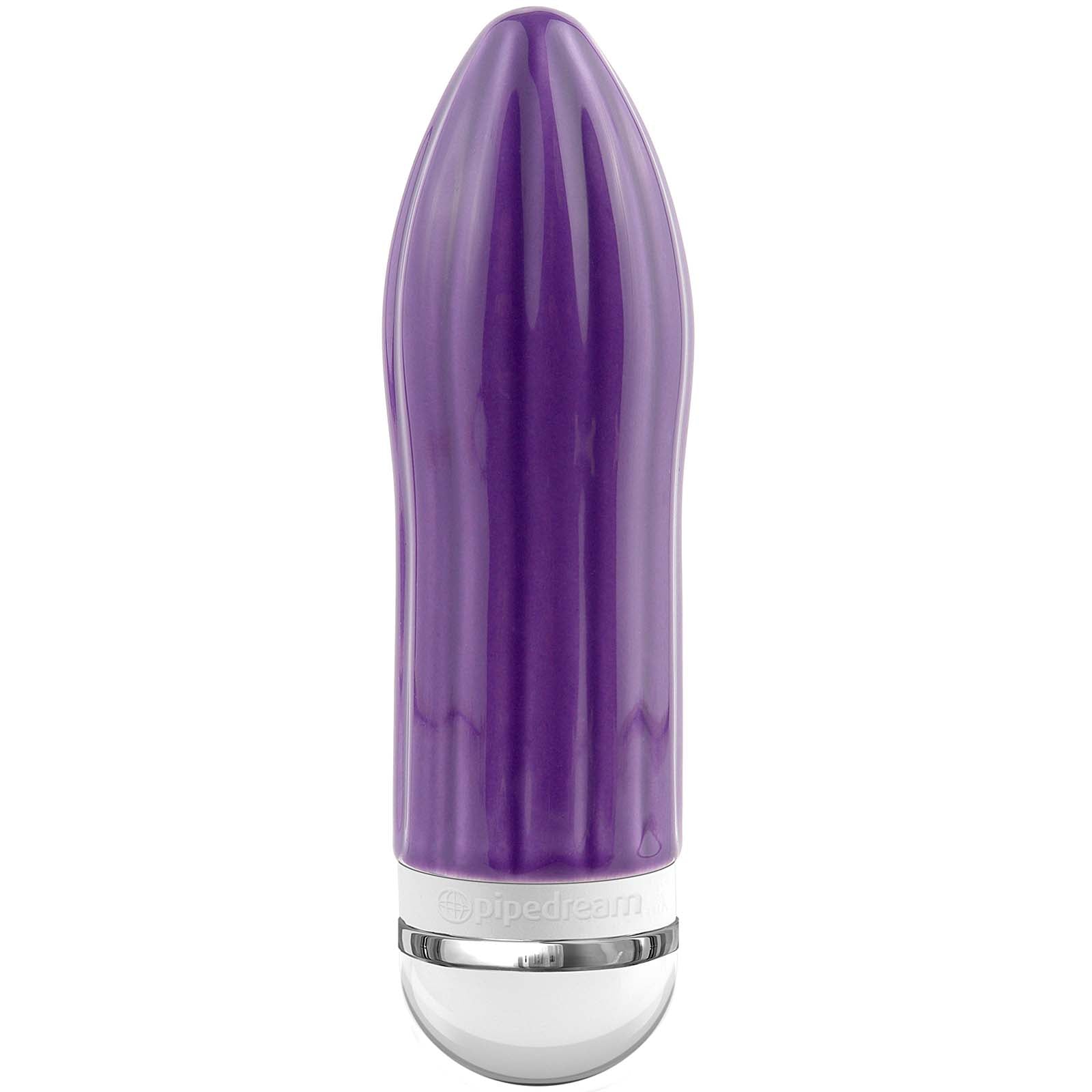 Ceramix No.7 - Godfather Adult Sex and Pleasure Toys