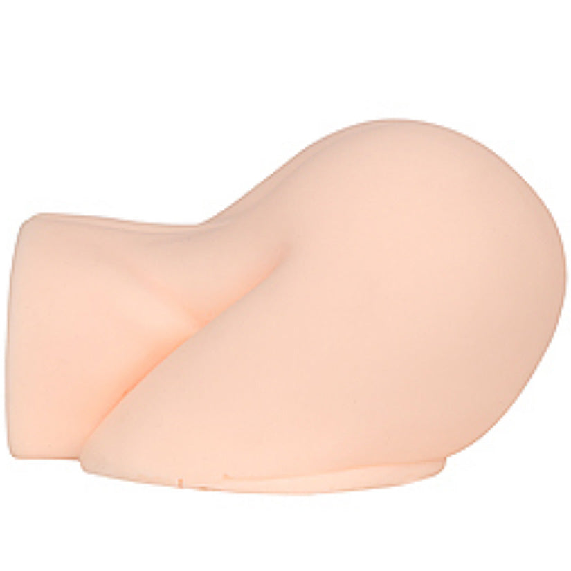 Meiki Kourin Pure Hip - Godfather Adult Sex and Pleasure Toys