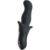 Fun Factory Stronic Zwei - Black - Godfather Adult Sex and Pleasure Toys
