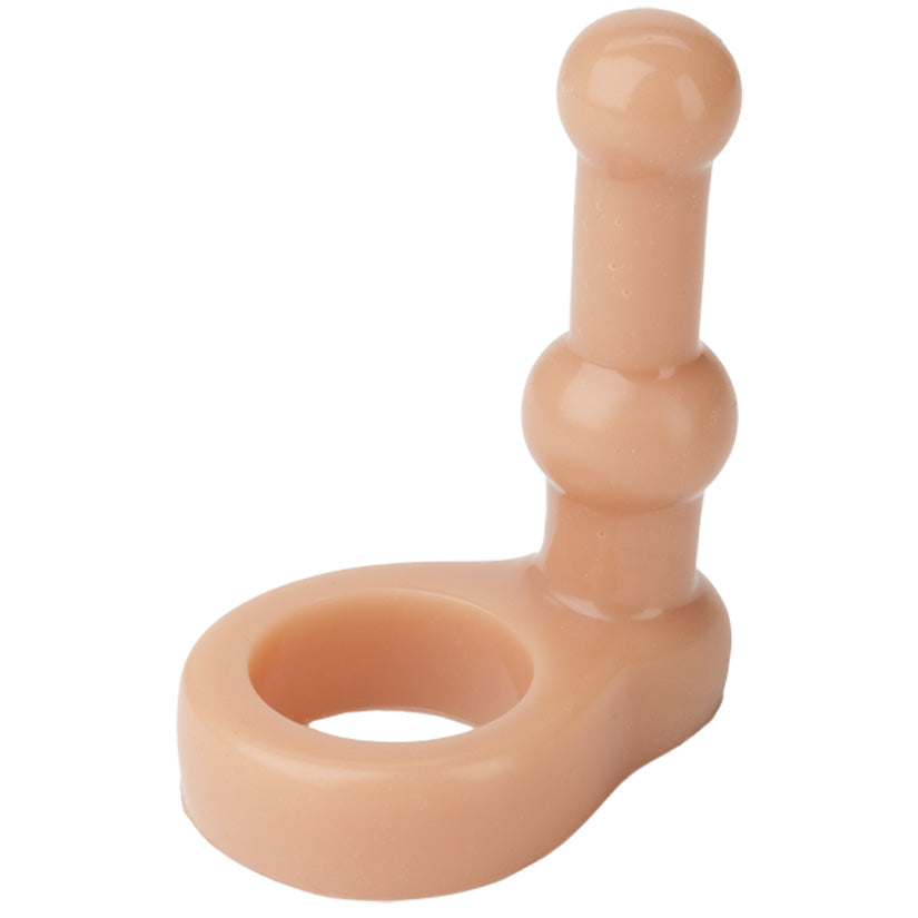 The Double Dip - White - Godfather Adult Sex and Pleasure Toys