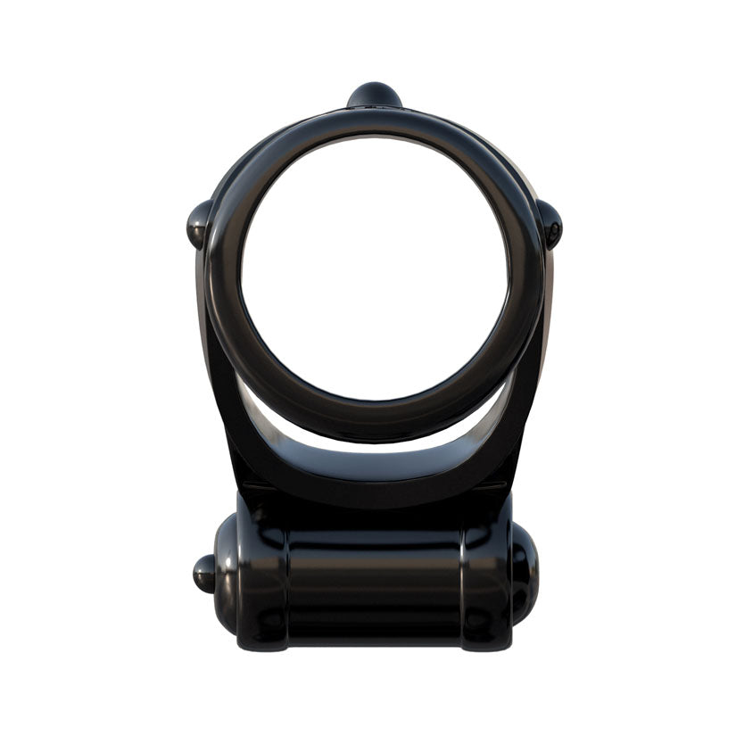 Fantasy C-Ringz Turbo Teazer - Godfather Adult Sex and Pleasure Toys