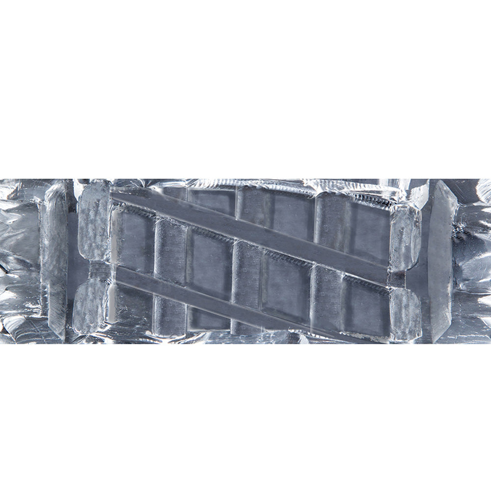 Fleshlight Quickshot  - Vantage - Godfather Adult Sex and Pleasure Toys