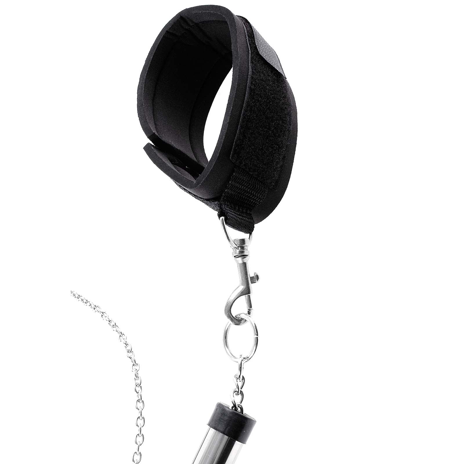 Fetish Fantasy Series Extreme Spreader Set - Godfather Adult Sex and Pleasure Toys