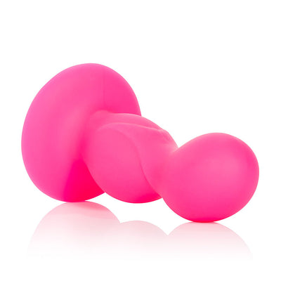 Coco Licious Back End Play-Pink - Godfather Adult Sex and Pleasure Toys