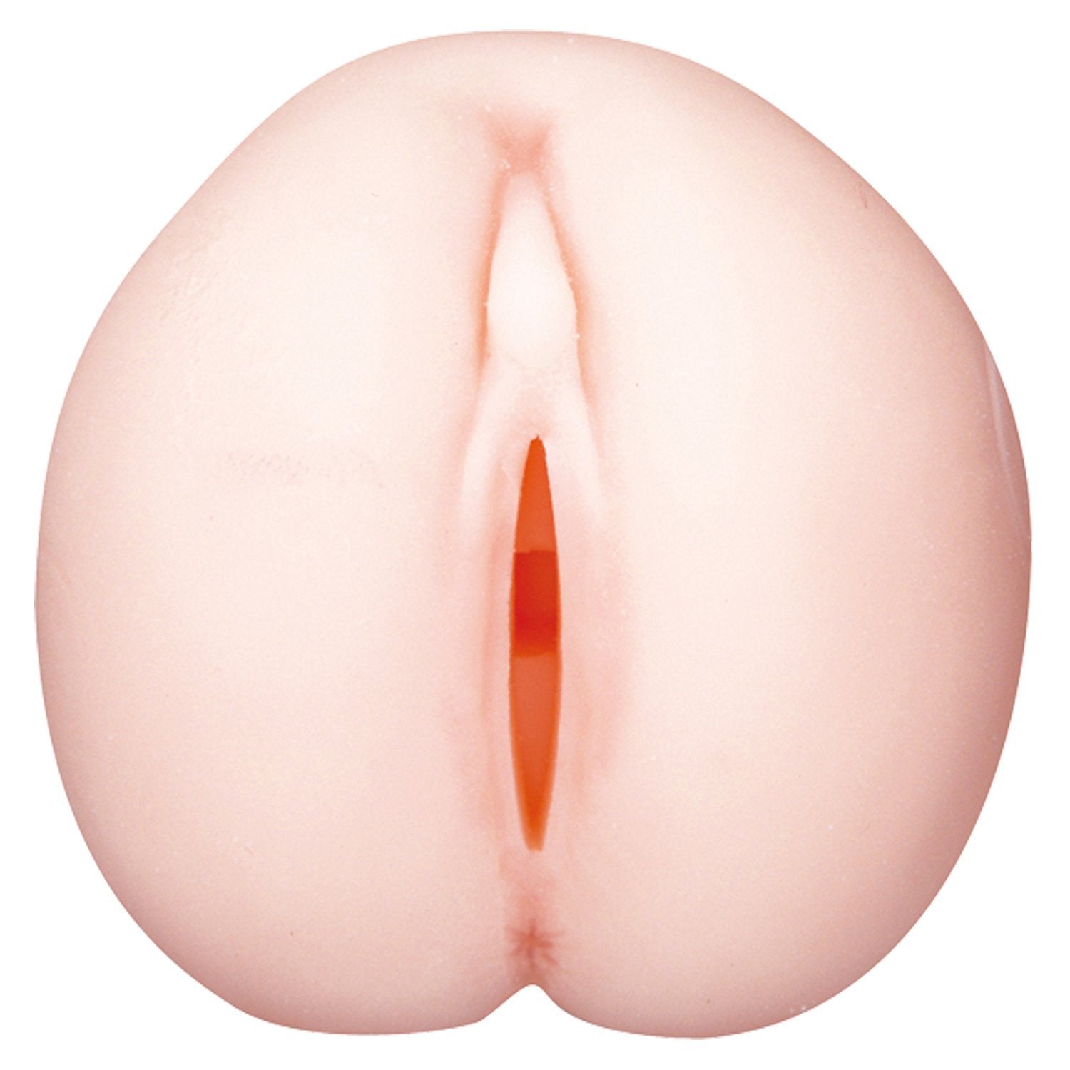 Nurse Riko Super Tight Pussy Onahole - Godfather Adult Sex and Pleasure Toys