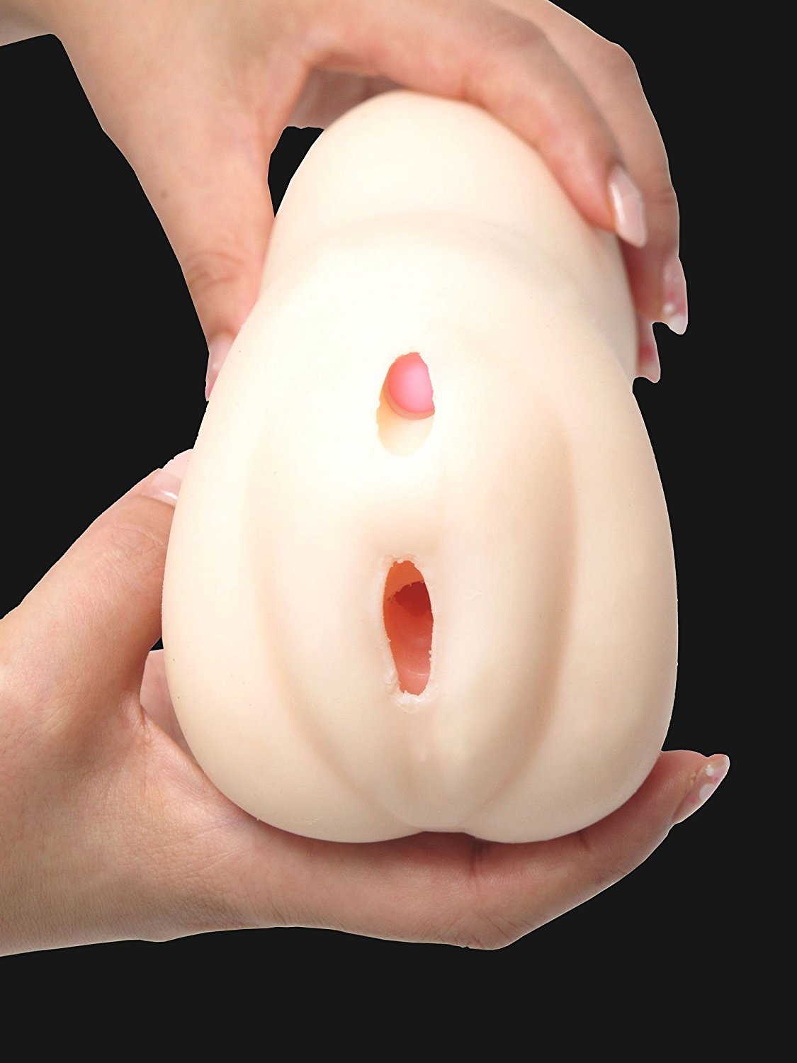 Meiki Yui Hatano - Godfather Adult Sex and Pleasure Toys