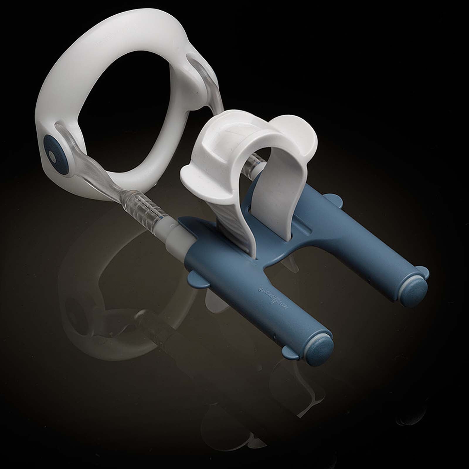 Male Edge Basic - Godfather Adult Sex and Pleasure Toys