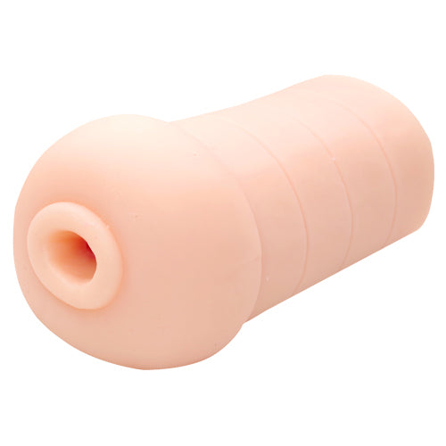 Korezo Shikyukan Harama Sex - Godfather Adult Sex and Pleasure Toys