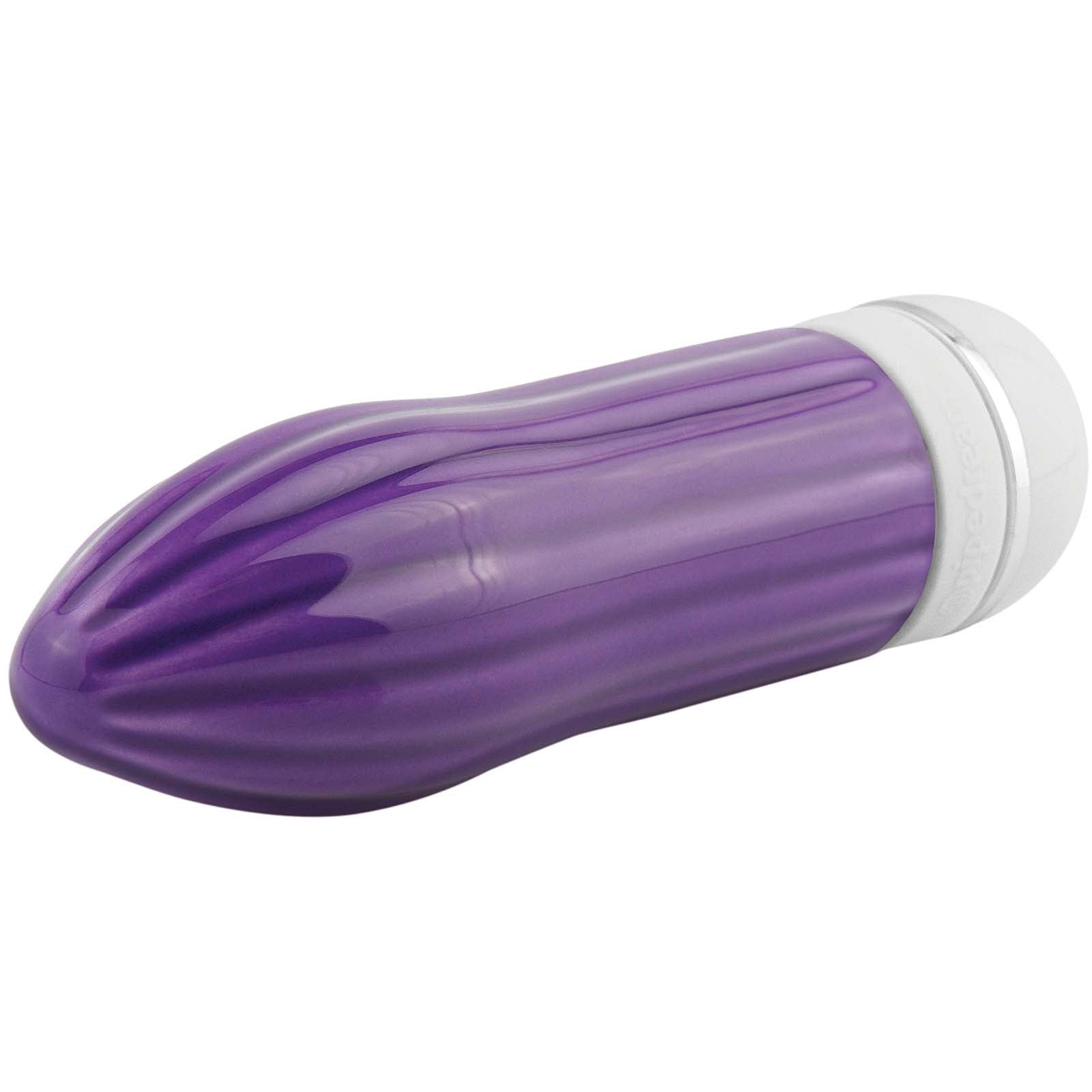 Ceramix No.7 - Godfather Adult Sex and Pleasure Toys