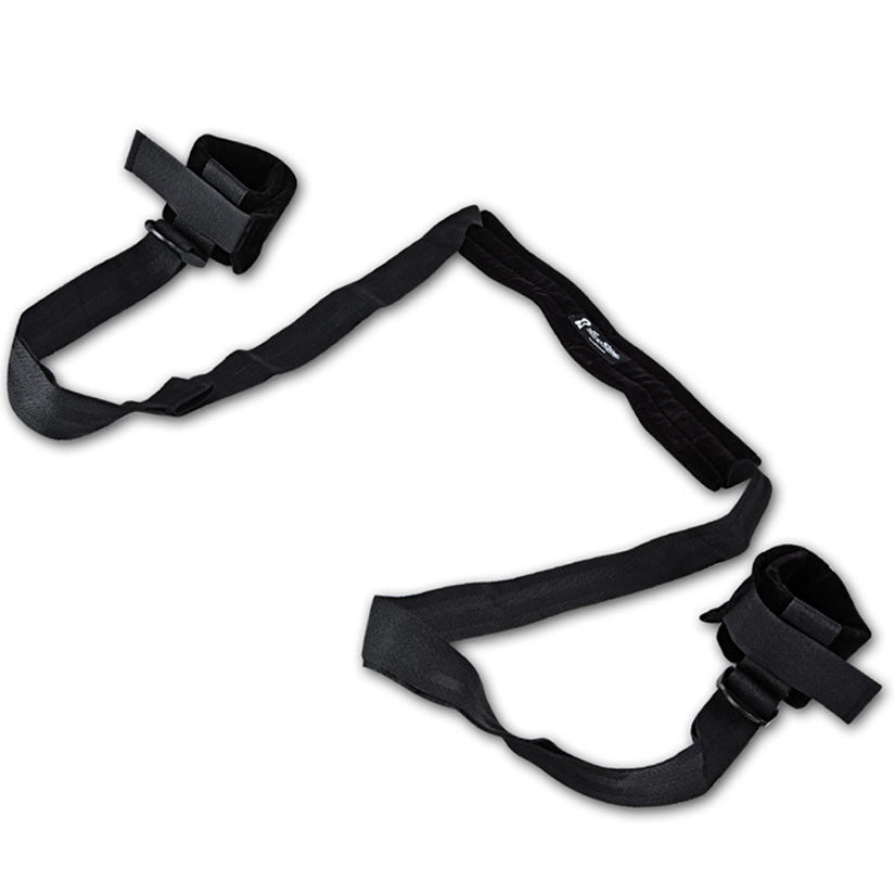 Position Pal - Godfather Adult Sex and Pleasure Toys