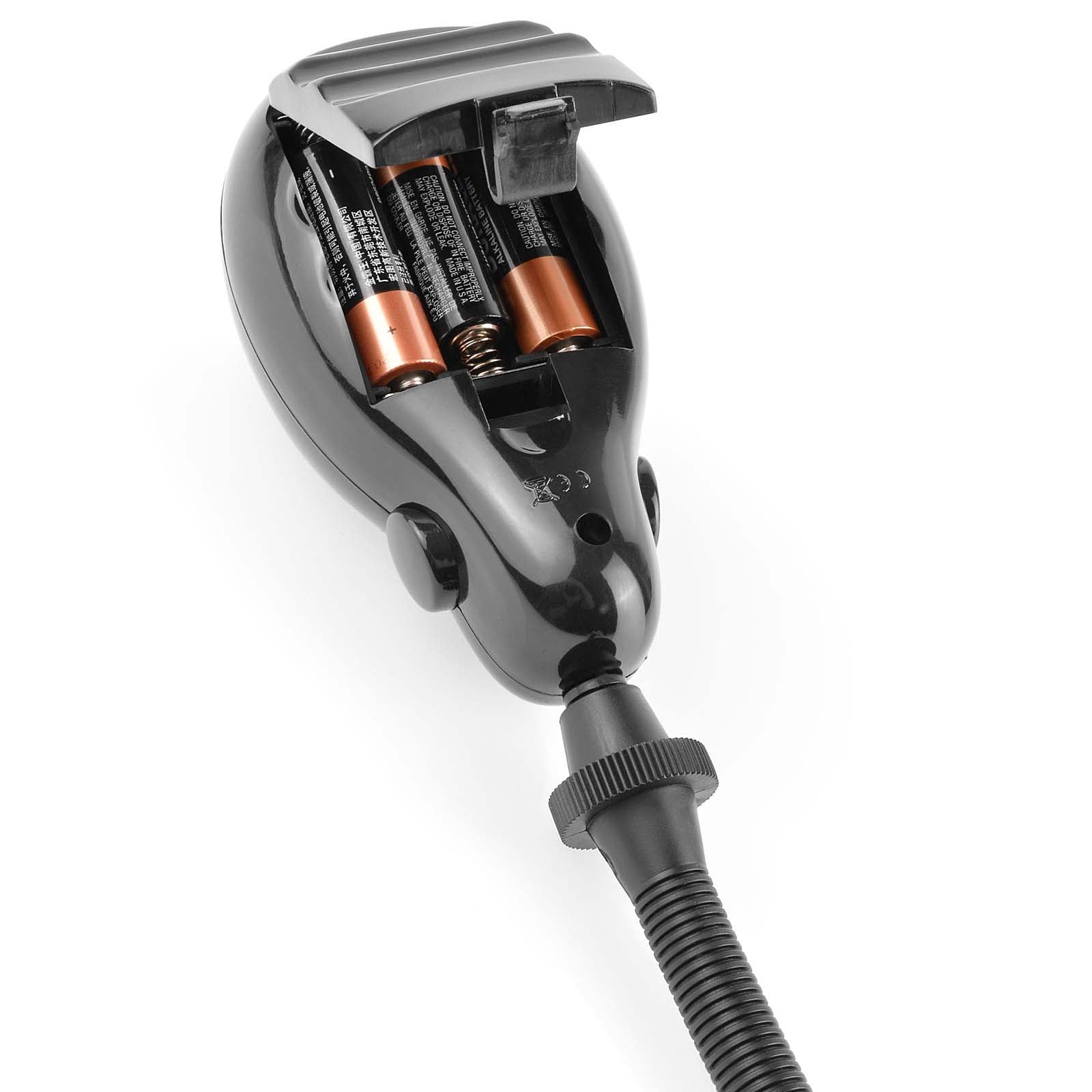 Fetish Fantasy Extreme Auto-VAC Nipple Pumps