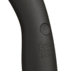 iVibe Select - iRocket - Black - Godfather Adult Sex and Pleasure Toys