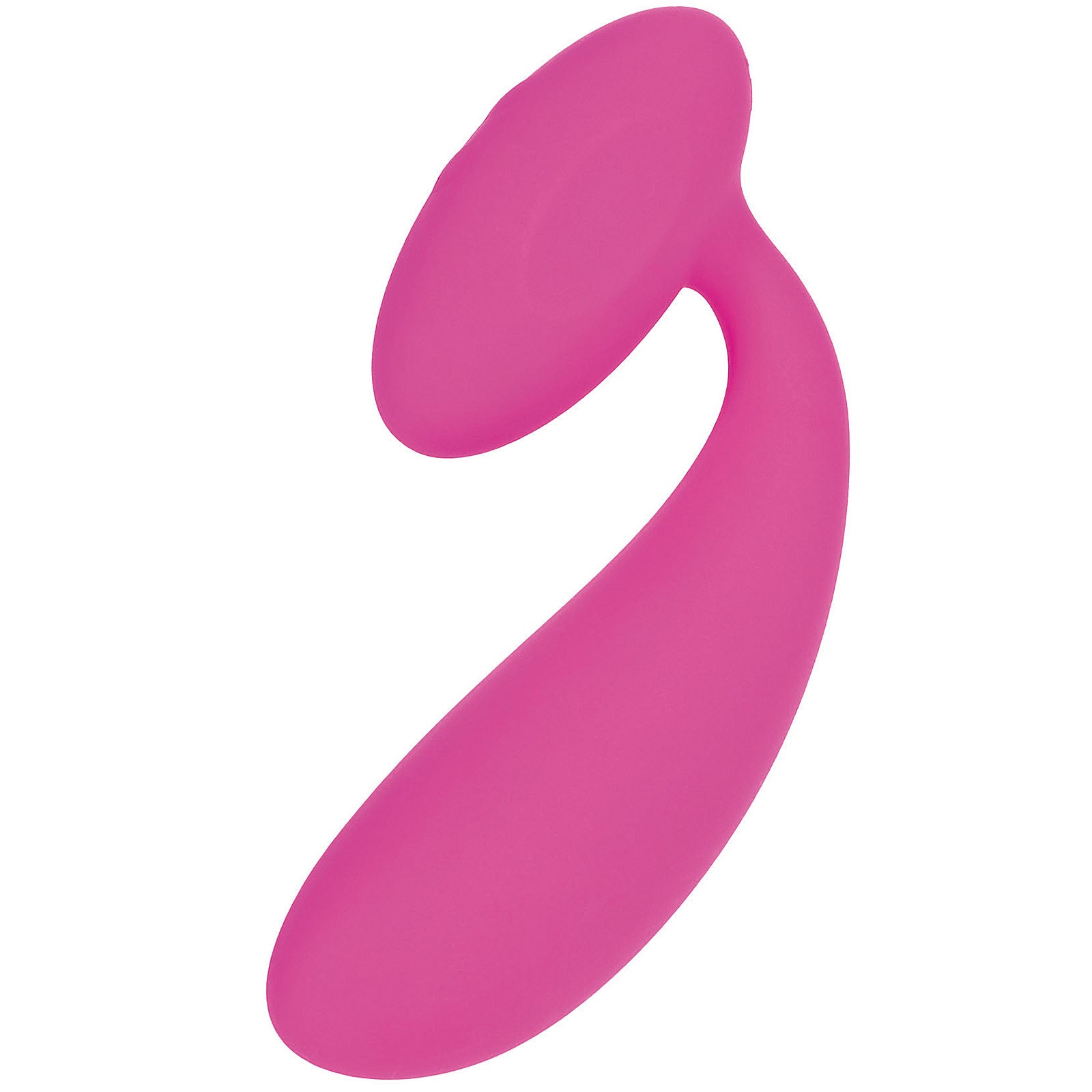 Lust by Jopen- L10 Pink - Godfather Adult Sex and Pleasure Toys