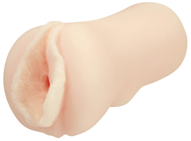 Venus Hole  Naruse Yoshimi - Godfather Adult Sex and Pleasure Toys