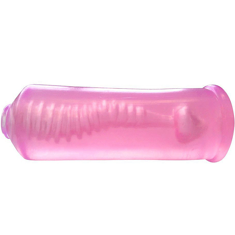 Devil Teacher - Godfather Adult Sex and Pleasure Toys