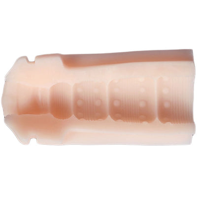 Funzone Vulcan Ripe Mouth - Godfather Adult Sex and Pleasure Toys