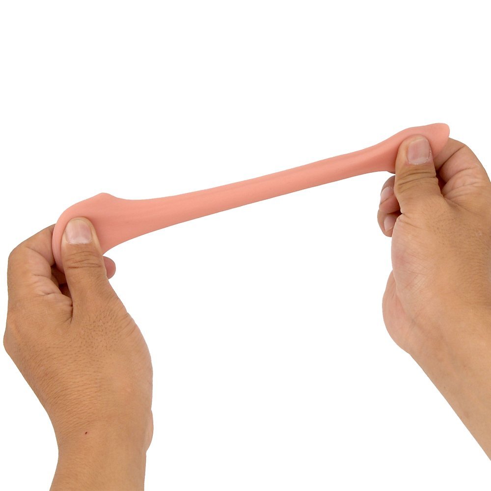 The Tongue - Godfather Adult Sex and Pleasure Toys