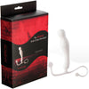 Aneros Eupho - Godfather Adult Sex and Pleasure Toys