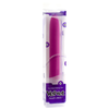 Velvet Touch Vibes - Magenta - Godfather Adult Sex and Pleasure Toys