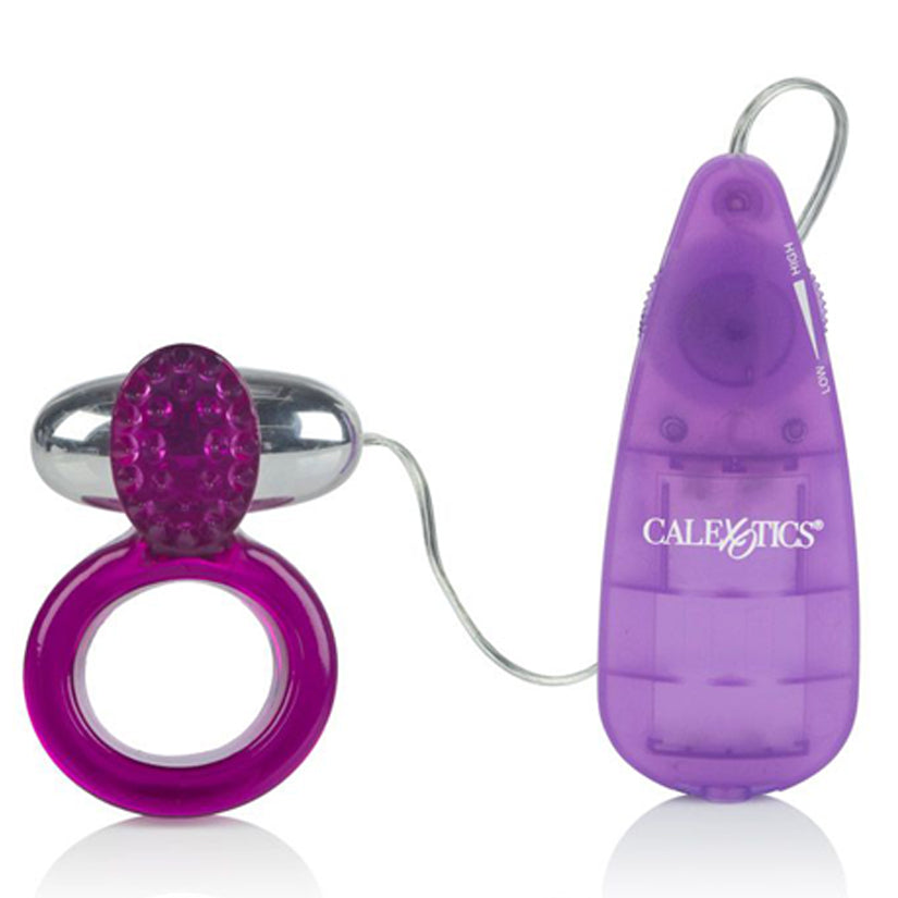 Ring Of Passion - Godfather Adult Sex and Pleasure Toys