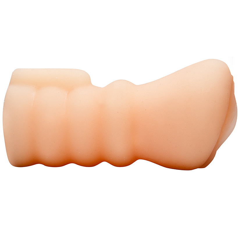 Jizz Vibrating Pussy Gina Adara - Godfather Adult Sex and Pleasure Toys