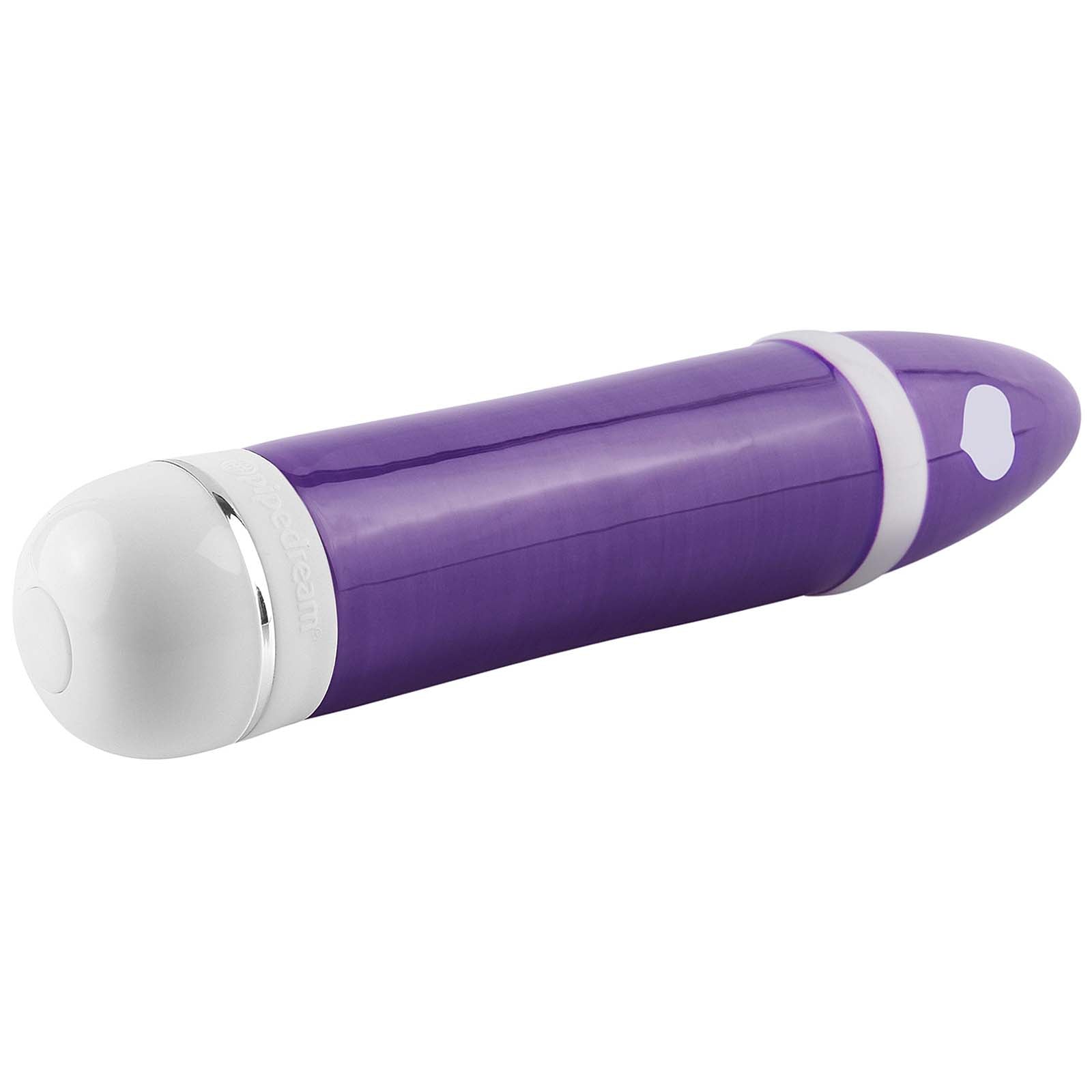 Ceramix No.11 - Godfather Adult Sex and Pleasure Toys