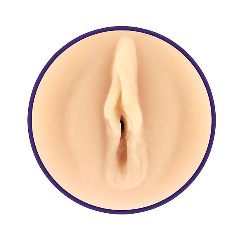 MC Multi-Climaxer Masturbator - Godfather Adult Sex and Pleasure Toys