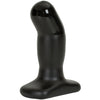 Titanmen Tools - Trainer #1 - Godfather Adult Sex and Pleasure Toys