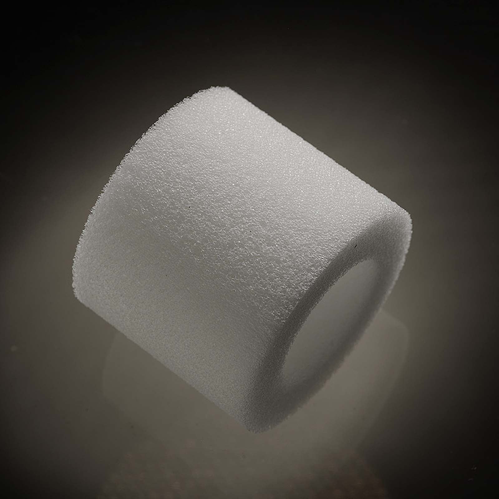 Male Edge Pro - Godfather Adult Sex and Pleasure Toys