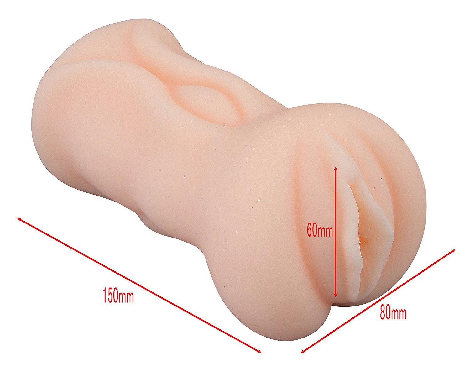 Japanese Goddess Anri Okita - Godfather Adult Sex and Pleasure Toys