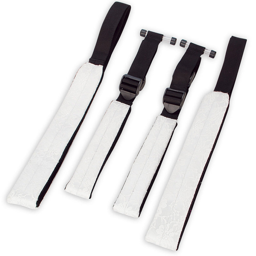 Room Service Love Swing - Godfather Adult Sex and Pleasure Toys