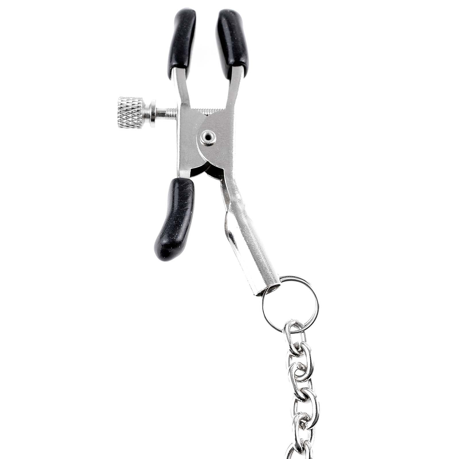 Fetish Fantasy Series Extreme Spreader Set - Godfather Adult Sex and Pleasure Toys