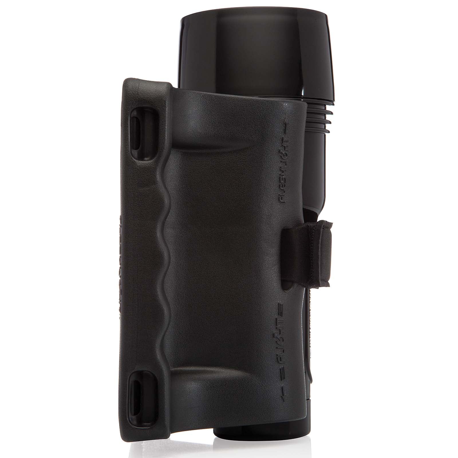 Fleshlight LaunchPad - Godfather Adult Sex and Pleasure Toys