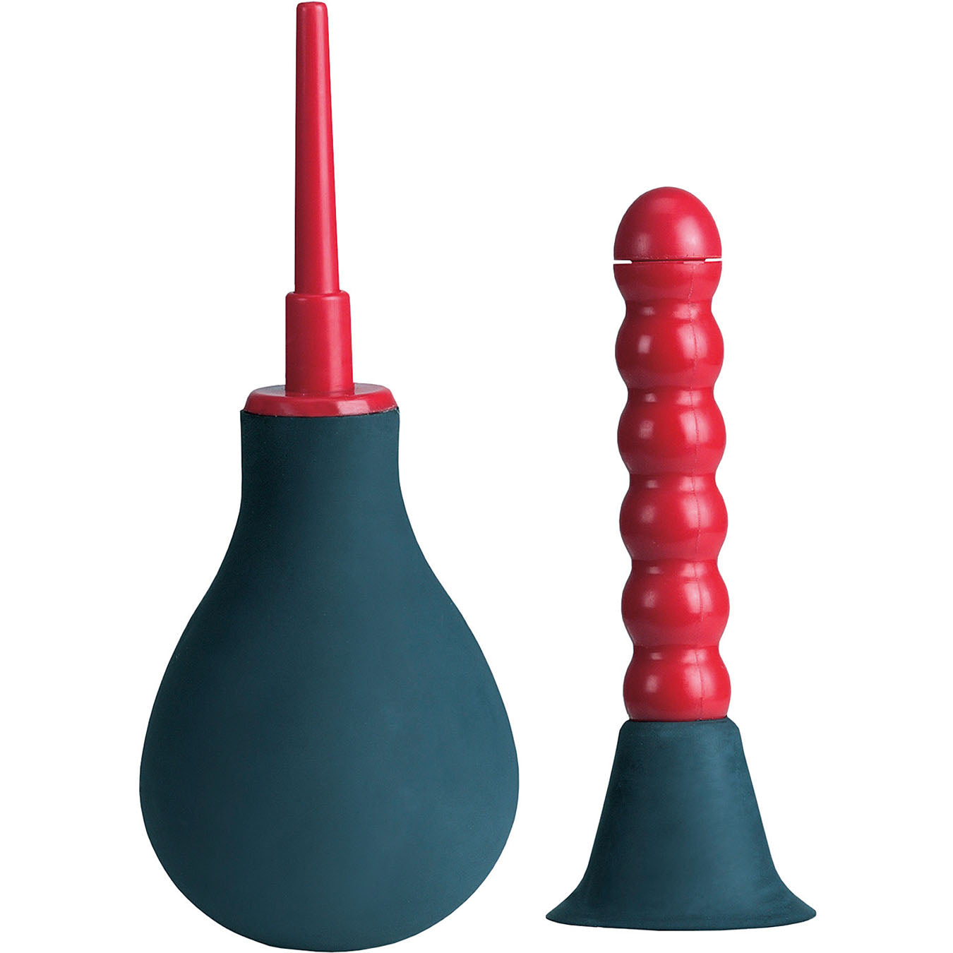 Colt Anal Douche - Godfather Adult Sex and Pleasure Toys