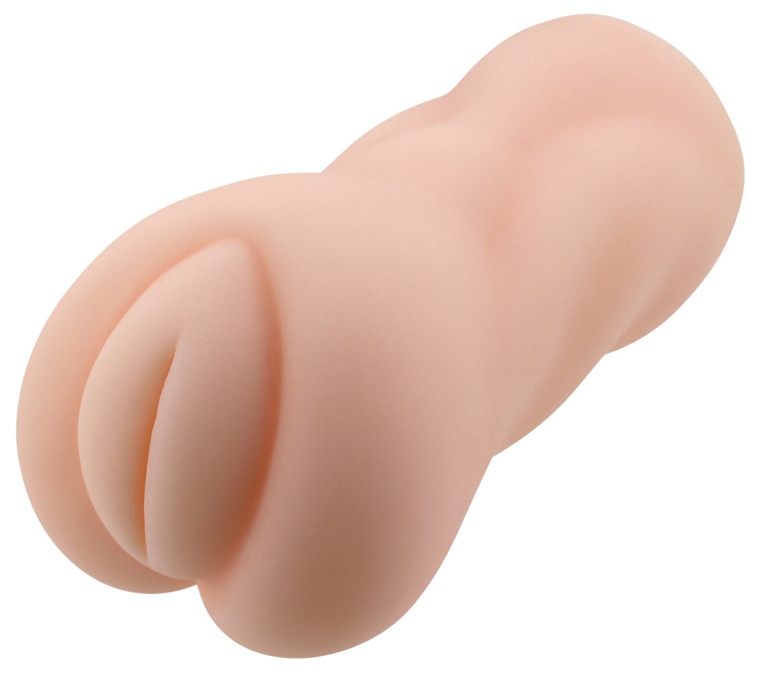 Gokujou Nyoki Nanase Otoha - Godfather Adult Sex and Pleasure Toys