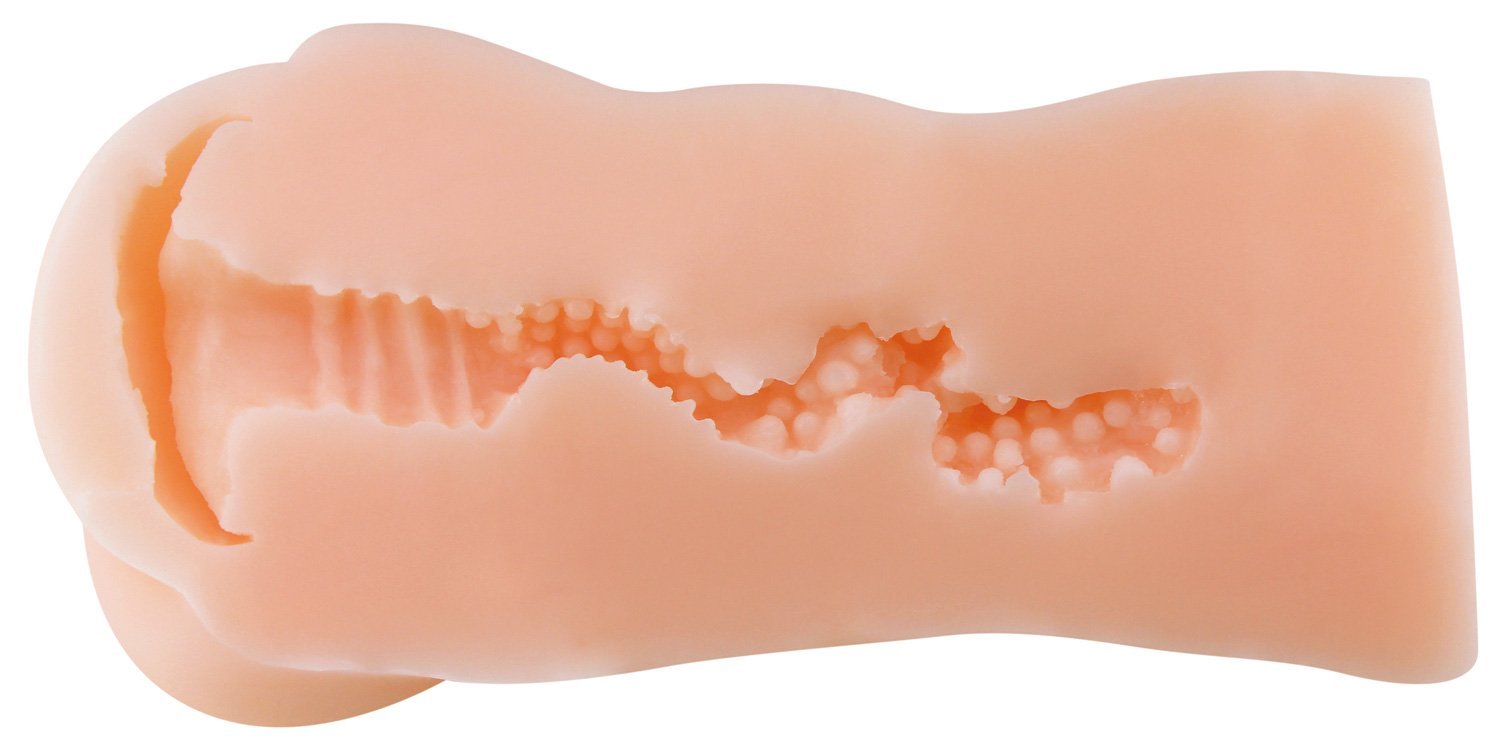 Gokujou Nyoki Nanase Otoha - Godfather Adult Sex and Pleasure Toys