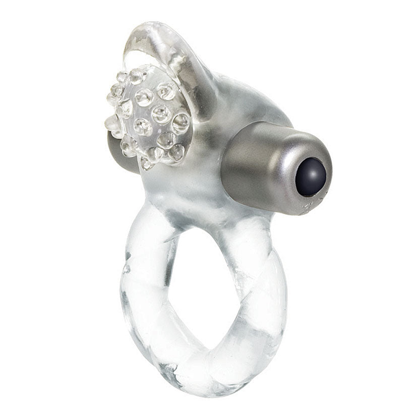 Lover's Delight - Nubby - Godfather Adult Sex and Pleasure Toys