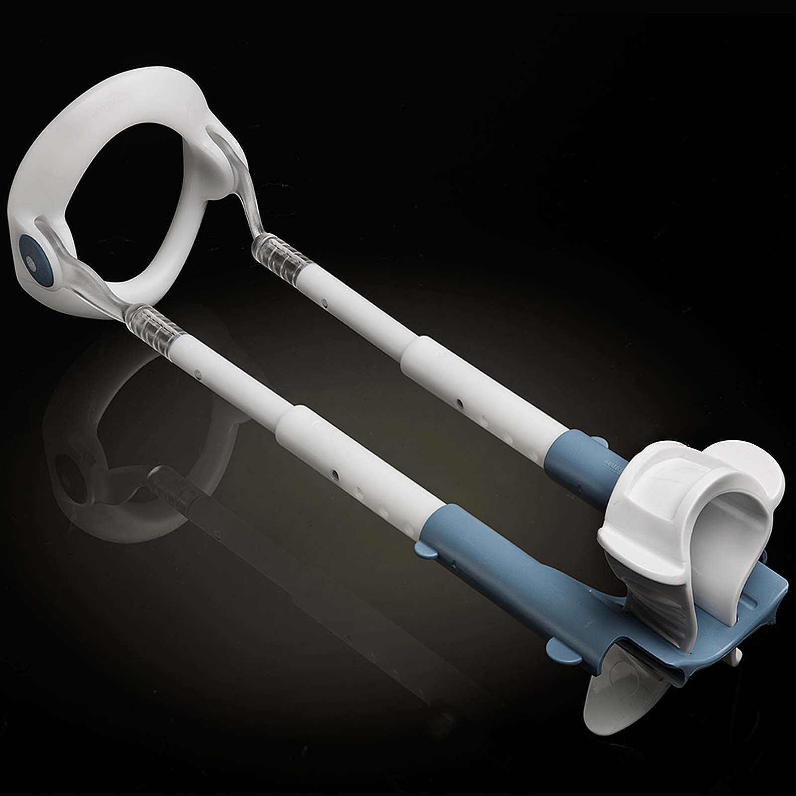 Male Edge Basic - Godfather Adult Sex and Pleasure Toys