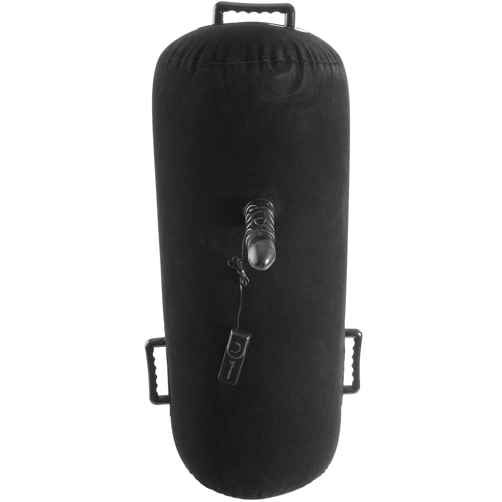 Fetish Fantasy Series Inflatable Luv Log - Godfather Adult Sex and Pleasure Toys