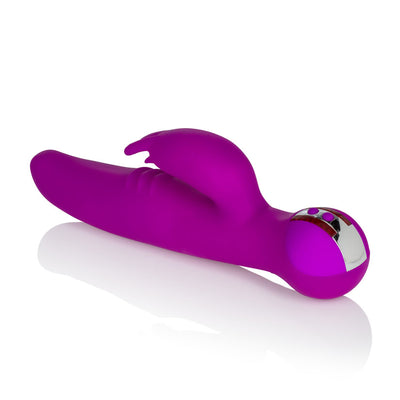 Vanity by Jopen Vr12 - Godfather Adult Sex and Pleasure Toys