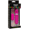 Mood - Intense - Pink - Godfather Adult Sex and Pleasure Toys