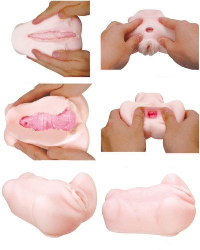 Kanzen Meiki Shelly Fuji - Godfather Adult Sex and Pleasure Toys