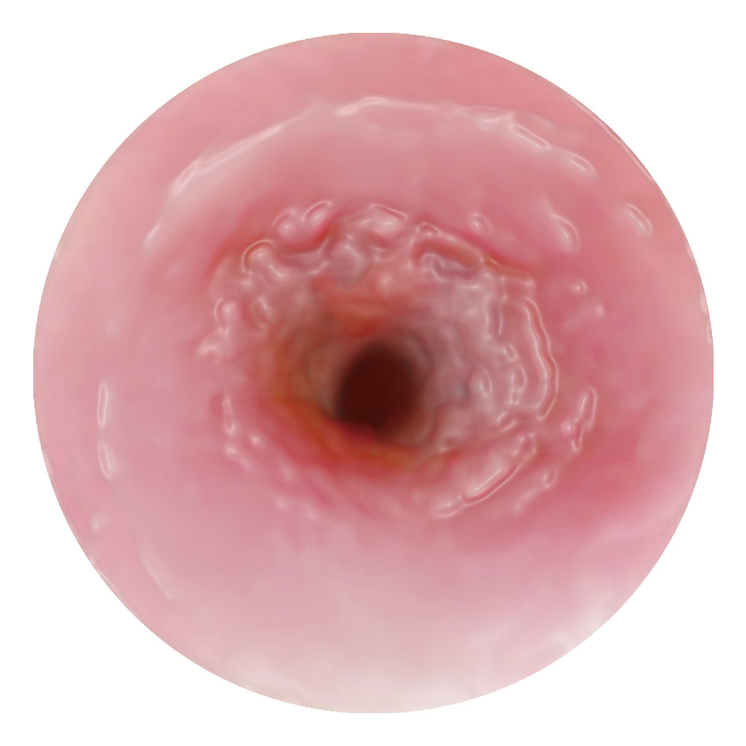 Real Premium Meiki - Godfather Adult Sex and Pleasure Toys