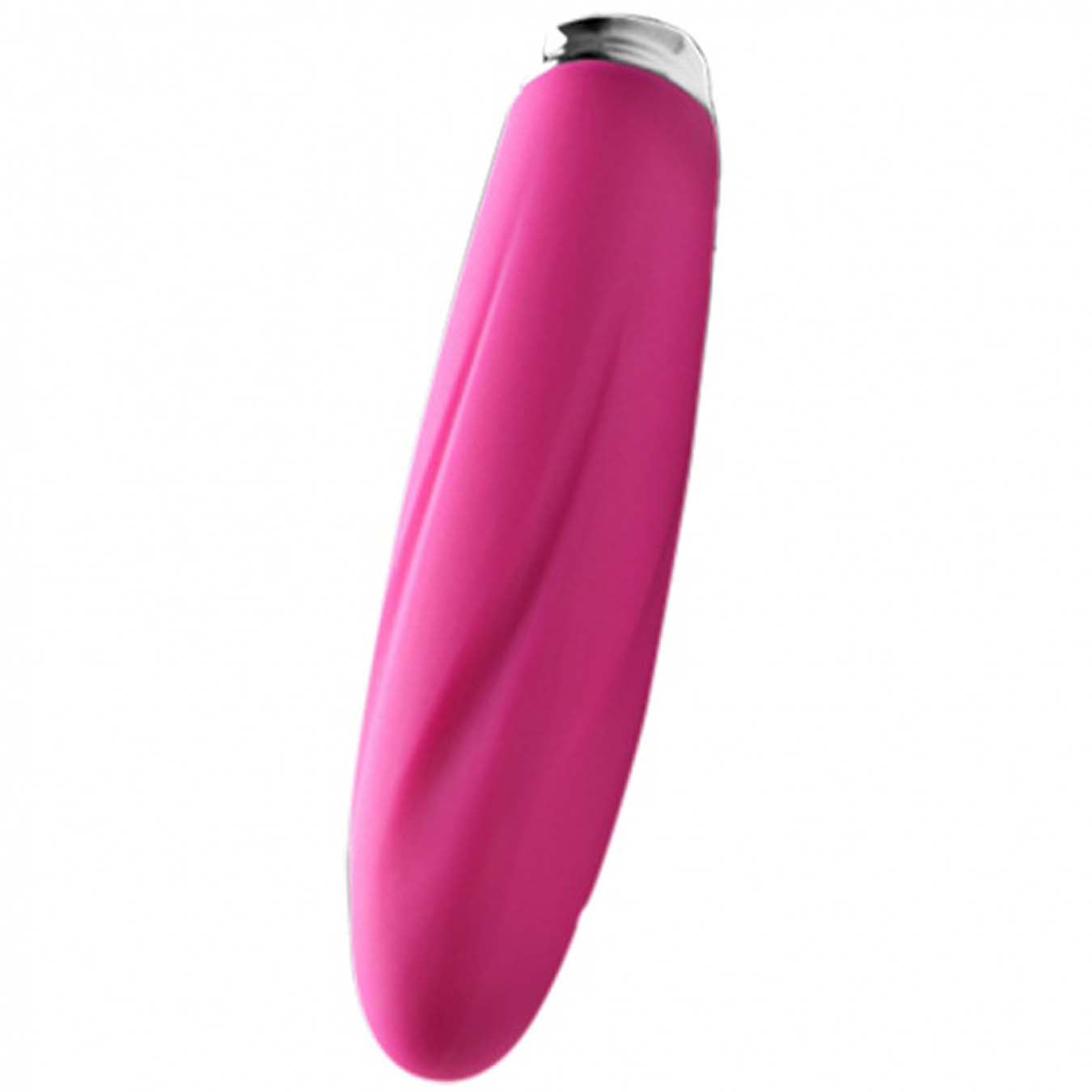 Dorr Foxy Twist - Raspberry Pink